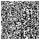 QR code with Eye Level Entertainment Llp contacts