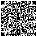 QR code with Emerald Pointe contacts