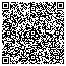 QR code with Carousel Casting contacts