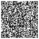 QR code with Pets 4 Life contacts