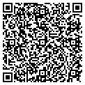 QR code with Pets 4U contacts