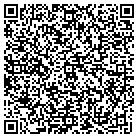 QR code with Little Bit Better Shoppe contacts