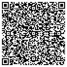 QR code with Allpoints Industries contacts