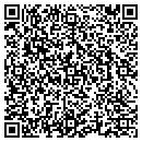 QR code with Face Place Computer contacts