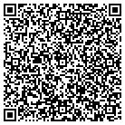 QR code with Foster Pavilion-Presbyterian contacts