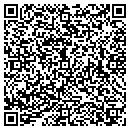 QR code with Cricketers Dunedin contacts