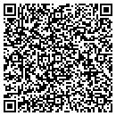 QR code with Liz Sonse contacts