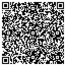 QR code with Pet Safe Products contacts