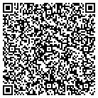 QR code with Fame Entertainment contacts