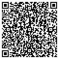 QR code with Pet's-A-Go-Go contacts