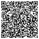 QR code with Famous Entertainment contacts