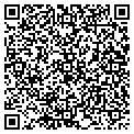 QR code with Ian Kennedy contacts
