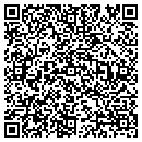 QR code with Fanig Entertainment LLC contacts
