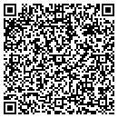 QR code with Pets Best Friend contacts