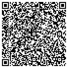 QR code with Fast Track Entertainment contacts