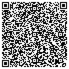 QR code with Computer Signs & Graphics contacts