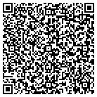 QR code with Fedayeen Entertainment LLC contacts