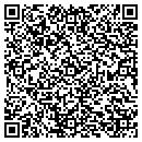 QR code with Wings To Go Of Mid-America Inc contacts
