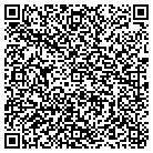 QR code with Braxling & Braxling Inc contacts