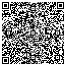 QR code with Pet's Delight contacts