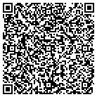 QR code with International Book Charit contacts