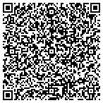 QR code with Lyndy's on the Square contacts