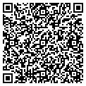 QR code with Zaxby's contacts