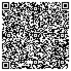 QR code with International Business-Trading contacts