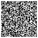 QR code with Pet Services contacts