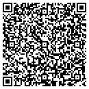 QR code with Feld Entertainment contacts