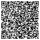 QR code with Pets Eternal Rest contacts