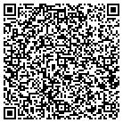 QR code with Bud Construction LLC contacts
