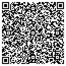 QR code with Ionnia International contacts