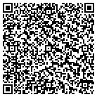 QR code with Margo's Flower & Gifts Inc contacts
