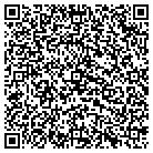 QR code with Midflorida Mobile Home Dev contacts