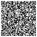 QR code with Pets First contacts