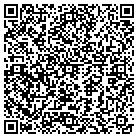 QR code with Iron City Bookstore LLC contacts