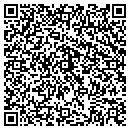 QR code with Sweet Factory contacts