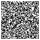 QR code with Pets Global, Inc contacts
