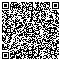 QR code with Max Rave LLC contacts