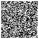 QR code with Island Bookstore contacts