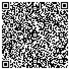 QR code with Figga 4 Life Entertainmen contacts