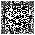 QR code with The Great Price Market LLC contacts