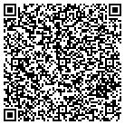 QR code with Fairway Terrace Assoc Conceirg contacts