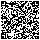 QR code with Plasterers Local No 20 contacts
