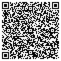 QR code with Max T J contacts