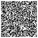 QR code with Psp Plastering Inc contacts