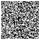 QR code with First Class Entertainment contacts