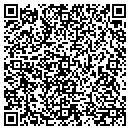 QR code with Jay's Book Mart contacts