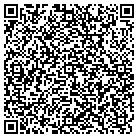QR code with A C Lee's Pest Control contacts